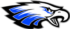 Christian Life High School logo